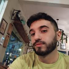 Ana Rodrigues - Antes e Depois